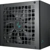 Napajanje 800W DeepCool PL800-D, R-PL800D-FC0B-EU-V2