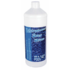 BluePool Bazen algestop 1 l