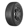 255/55R19 Goodyear 111V EFFICIENTGRIP 2 SUV XL let