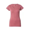 G-Star RAW Majica Eyben, roza