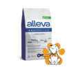 Alleva Equilibrium Weight Control Adult Mini/Medium 2kg, Dijetalna Hrana Za Pse