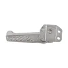 Levi fazaster 6049-19-01000 za skuter Motovene Roma S9C