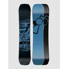 CAPiTA Brigade 2027 Kids Snowboard multi