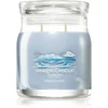 Yankee Candle Ocean Air 368 g