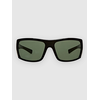 VonZipper Suplex Blk Glos Sunglasses vintage gry