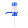 Privilege manual water dispenser