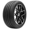 Mastersteel Supersport 2 ( 225/55 R19 99V )
