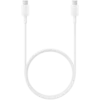 Cable – EP-DX310JWEGEU