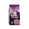 VERSELE LAGA Hrana za srednje papagaje Prestige Premium Australian parakeet mix 1 kg