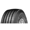 385/65R22.5 REGIOTONN 3 HL 164