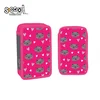 S-COOL Dvodelna puna pernica SC2448