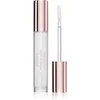 GOSH COPENHAGEN Peptide Lip Gloss sijaj za ustnice s peptidi odtenek 004 Timeless 7 ml