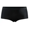 Craft W Kalhotky CORE Dry Boxer