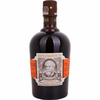 DIPLOMATICO Mantuano Rum 0.7L 40%