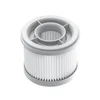 Dreame HEPA filter U10/U20