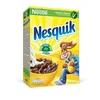 Nesquik žitarice 375g