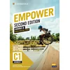 Empower Advanced/C1 Combo B with Digital Pack