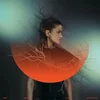 Lenka Dusilová - LD 50 Retrospektiva (Remastered) (LP)