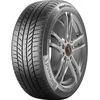 Continental WinterContact TS 870 P ( 225/35 R19 88W XL )