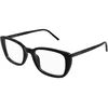 Saint Laurent SL776 005