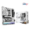 ASRock Matična ploča AM5, X870, PRO, RS