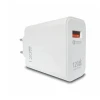 Bavin Bavitel punjač 120W Usb A bela KeKe-PD002 ( 92007 )