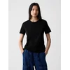 GAP T-shirt organic vintage - Women