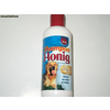 Trixie Šampon za pse Honey Shampoo, 250 ml