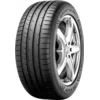 Dunlop Sport Maxx RT2 ( 255/60 R18 108Y SUV, sa zaštitom za felne (MFS) BLK )