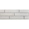 Beverly White 20x60cm