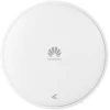 Huawei eKit AP371 Wi-Fi 7 indoor, 3.57 Gbps, Dual-radio ( 0001386217 )