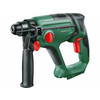 Bosch akumulatorski elektro-pneumatski čekić UniversalHammer 18V Solo; bez baterije i punjača (06039D6000)