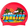 Funkita icypop beach cap