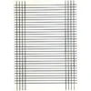 Črtalnik a4 1/1 VSE ZA ŠOLO