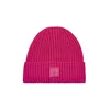 CODELLO Kape magenta