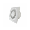 Izduvni ventilator 100mm