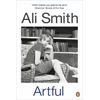 Ali Smith - Artful