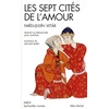 Les Sept cités de lamour