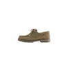 Pull&Bear Mokasini rjava