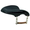 GEWA WENDLING 1/4-1/2 podbradnik za violino