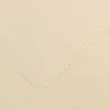 Canson Vivaldi A4 Cream 2 185 g Barvni papirji