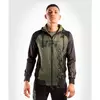 Venum UFC Authentic Fight Week GD Muška Trenerka Kh XL