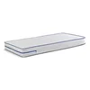 shumee Vzmetnica iz lateks pene 120x60 (10 cm) pipwp -05 mini