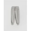 Reserved - Pamučne jogger pantalone