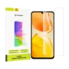 Techsuit zaštitno staklo 9H za Oppo A94/A74 5G/A95 5G/Reno5 Lite/Reno5 Z 5G - Prozirna KP36627