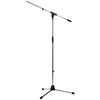 Konig & Meyer 210/6 NI Boom palica za mikrofon (Kot novo)