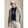 Polo Ralph Lauren jopica s kapuco