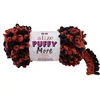 Alize Puffy More 6262 Pletilna preja