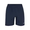 Nike Swim Kratke hlače za surfanje 7 VOLLEY  modra