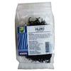Hijiki alge, 25g